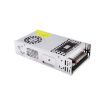 SE-600-24 DC24V 600W Power Supply - Adjustable Voltage - 1