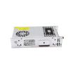 SE-600-24 DC24V 600W Power Supply - Adjustable Voltage - 2