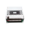 SE-600-24 DC24V 600W Power Supply - Adjustable Voltage - 3