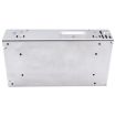 SE-600-24 DC24V 600W Power Supply - Adjustable Voltage - 4