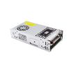 SE-600-12 DC12V 600W Adjustable Voltage Power Supply - 1