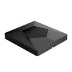 ORICO DVD-XD007 Portable USB 3.0 External CD DVD Drive - 2
