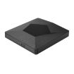 ORICO DVD-XD007 Portable USB 3.0 External CD DVD Drive - 3