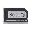 BASEQI Aluminum SD Card Case for Lenovo YOGA 900 Laptop - 1