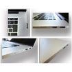 BASEQI Aluminum SD Card Case for Lenovo YOGA 900 Laptop - 3