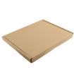 Black Touch Panel for Lenovo YOGA Tablet 2/830L - 4