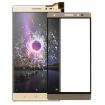Lenovo Phab 2 Plus Touch Panel - Gold - 1