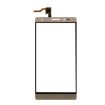 Lenovo Phab 2 Plus Touch Panel - Gold - 2