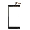 Lenovo Phab 2 Plus Touch Panel - Gold - 3