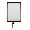 Lenovo Yoga Tab 3 Pro 10 YT3-X90F Touch Panel - Black - 2