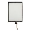 Lenovo Yoga Tab 3 Pro 10 YT3-X90F Touch Panel - Black - 3