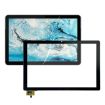 Touch Panel for Lenovo Chromebook Duet 10.1 CT-X636F X636 - 1