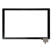 Touch Panel for Lenovo Chromebook Duet 10.1 CT-X636F X636 - 3