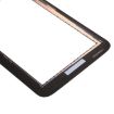 Lenovo IdeaTab A1000L Touch Panel Digitizer - Black - 4