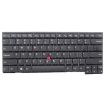 US Version Keyboard for Lenovo T440 T440P T440S E431 E440 L440 T431S - 1