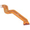 LCD Motherboard Flex Cable for Lenovo Tab M10 HD TB-X306 - 3