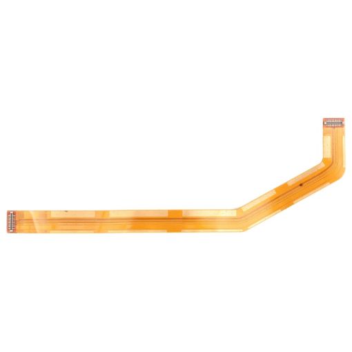 Charging Port Flex Cable for Lenovo Tab M10 HD (2nd Gen) TB-X306F/X - 1