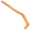 Charging Port Flex Cable for Lenovo Tab M10 HD (2nd Gen) TB-X306F/X - 3