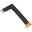 LCD Motherboard Flex Cable for Lenovo Tab P11 TB-J606F TB-J606L - 3