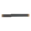 Lenovo Z6 Youth L38111 Motherboard Flex Cable - 1