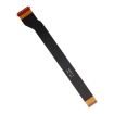 Lenovo Tab M8 TB-8705F LCD Flex Cable - Genuine Replacement - 2
