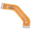Charging Port Flex Cable for Lenovo Tab P11/Pad Plus TB-J607F J607N J607M - 3