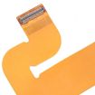 LCD Flex Cable for Lenovo Tab P11/Pad Plus TB-J607F J607N J607M - 4