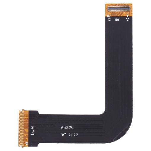 Lenovo Chromebook Duet CT-X636F/N LCD Flex Cable - 1