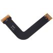 Lenovo Chromebook Duet CT-X636F/N LCD Flex Cable - 2