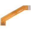 Lenovo Tab P11/Xiaoxin Pad TB-J606F Charging Port Flex Cable - 2