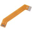 Lenovo Tab P11/Xiaoxin Pad TB-J606F Charging Port Flex Cable - 3