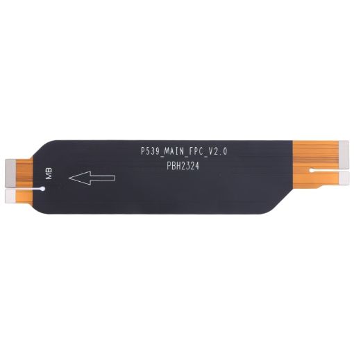 Lenovo LEGION Y700 Gen2 Mainboard Flex Cable - 1