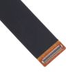 Lenovo Tab M8 LCD Flex Cable - TB-8505X/8505F/8505 - 4