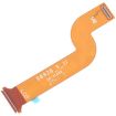 Lenovo M10 Plus X606 LCD Flex Cable - 2