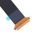 Lenovo M10 Plus X606 LCD Flex Cable - 4