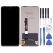LCD Screen and Digitizer Assembly for HTC Desire 21 Pro 5G - 2