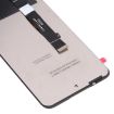 LCD Screen and Digitizer Assembly for HTC Desire 21 Pro 5G - 4