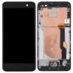 LCD Screen for HTC U Play Digitizer Full Assembly with Frame - 2
