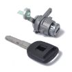 Left Door Lock Core 72181-SDA-A11 for Honda Accord - 2