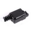 Renault Megane Scenic CLIO Central Locking Actuator Motor 7702127213 - 3