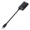 USB-C/Type-C 3.1 to 1080P HD HDMI Video Adapter Cable - 1