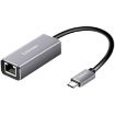 Lenovo F1-C01 Type-C to Gigabit Ethernet Converter - 1
