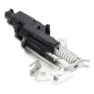 Ford Car Tailgate Lock Motor Central Locking Actuator Motor 2S6T432A98AF - 2