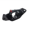 Chevrolet Car Left Side Tailgate Latch 15921948 - 3