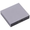 USB-C/Type-C Female to USB Female Converter - 1 to 2 Splitter - 4