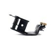 2 PCS Car Door Slide Hinge for Honda Odyssey - 4