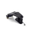 Honda Odyssey Left Door Slide Rolling Hinge 72561-SHJ-A21 - 2