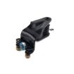 Honda Odyssey Left Door Slide Rolling Hinge 72561-SHJ-A21 - 3