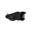 Honda Odyssey Left Door Slide Rolling Hinge 72561-SHJ-A21 - 6