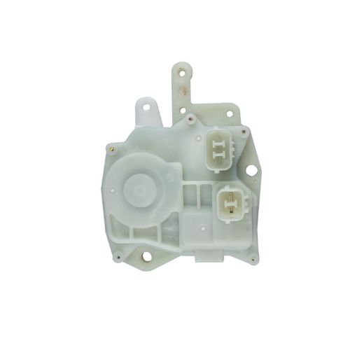 Honda Accord Car Right Rear Door Lock Actuator 72615-S84-A01 - 1